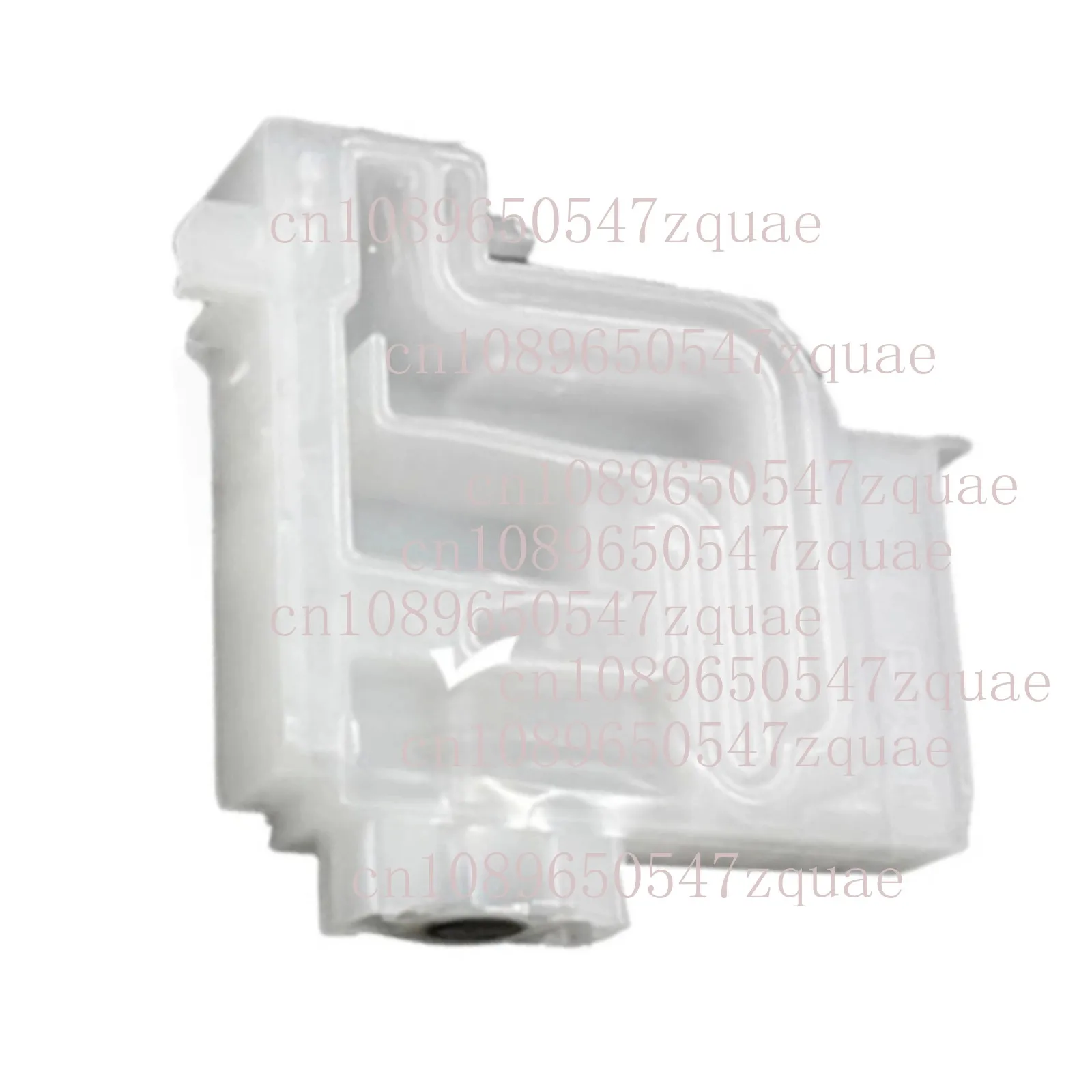 Black Ink Damper 3*2mm Fits For Epson ET-2811 ET-2825 ET-2815 ET-4800 ET-2826-