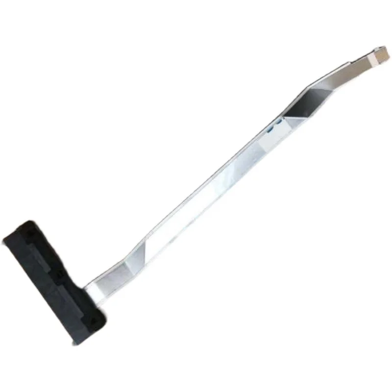 

Для Acer A315-55-23 55G A515-44 44G кабель жесткого диска