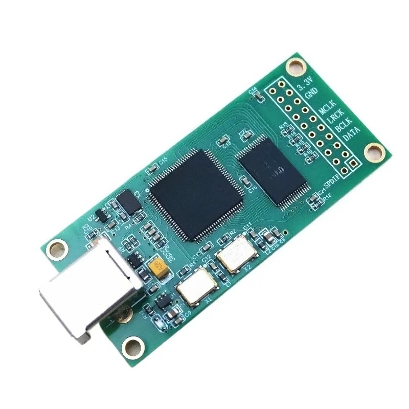 interfaz-digital-usb-cm6631a-usb-a-iis-i2s-compatible-con-384khz-spdif192khz