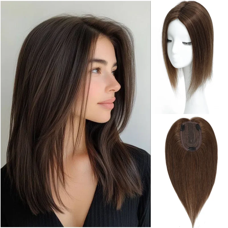 topper-per-capelli-da-donna-in-100-capelli-umani-realizzato-a-macchina-con-clip-traspirante-e-confortevole-vari-colori-consegna-rapida-dropshipping
