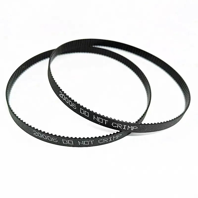 1PC X 79866M 20006 79867M 20005 Ait Main Drive Belt Kit for Zebra S4M ZM400 ZM600 ZT421 ZT410 ZT420 ZT411 203dpi 300dpi 600dpi