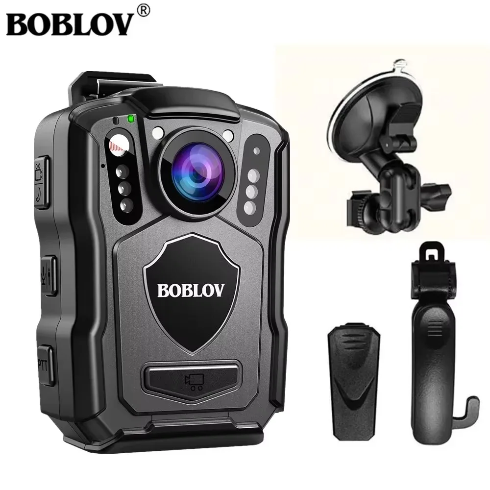 bocombination-camera-de-corps-montee-sur-le-corps-de-la-police-v-m5-camera-d'aspiration-de-voiture-enregistreur-gps-vision-nocturne-ir-ip67-1440p-256-go