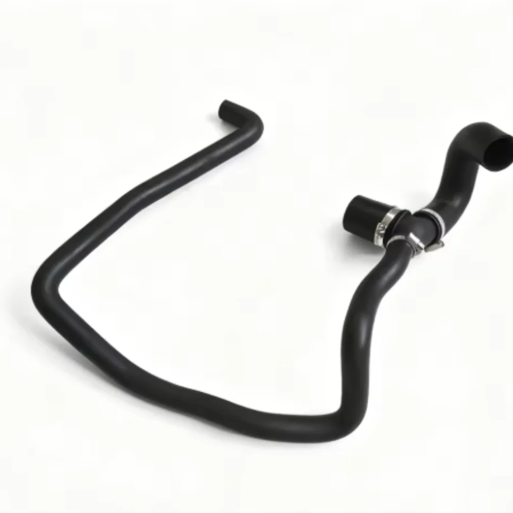 1337715 13118272 For Opel Astra H Radiator Coolant Hose