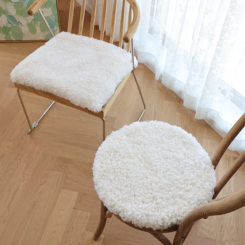 كرسي مقهى بتصميم فاخر وبسيط ومريح، تصميم مقهى لتناول الطعام، كراسي غرفة معيشة بسيطة للمطاعم للحفلات والمناسبات #1