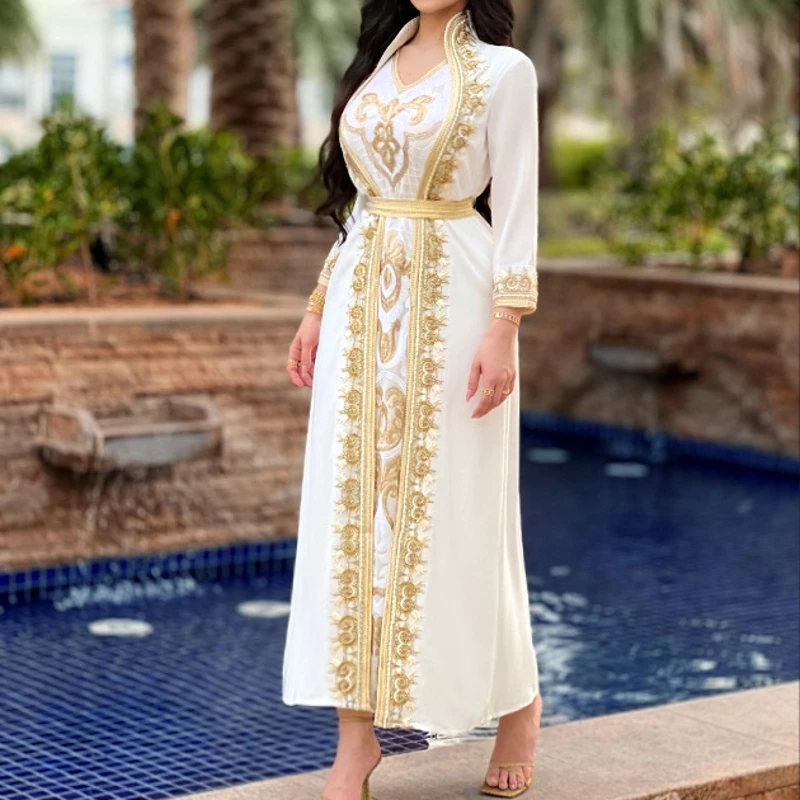 لفات الحجاب للمناسبات: دليلك الشامل لاختيار أفضل التصاميم المناسبة لجميع الأوقات