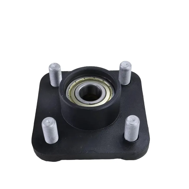 Hot selling high-quality performance car accessories, pliers, bearing seats