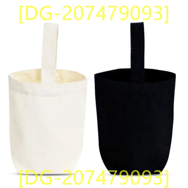 

2024 New Women Bag Fashionable and Soft _DG-207479093_