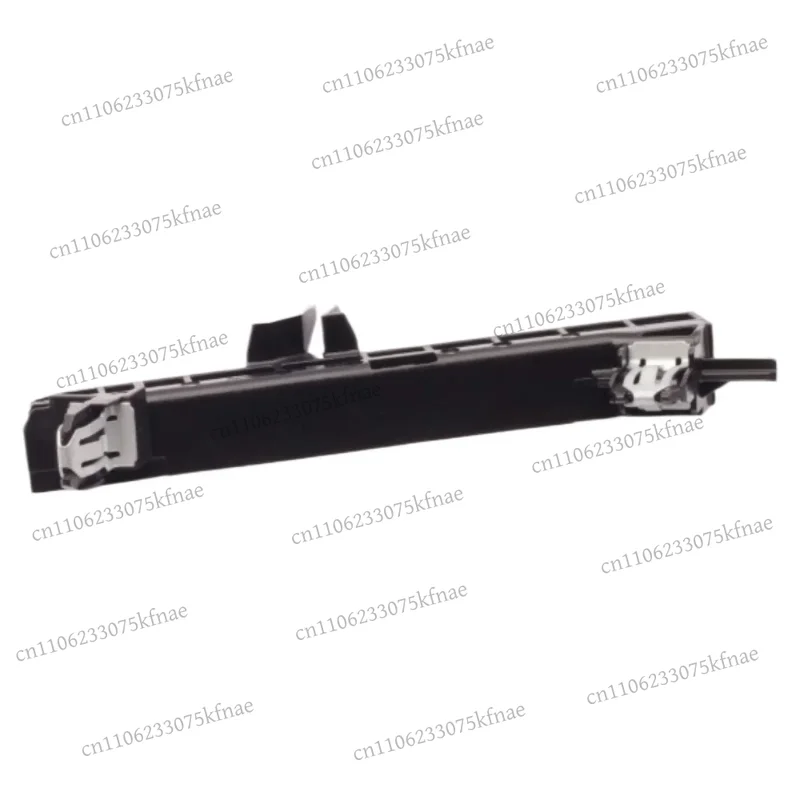 62222-JY00B Genuine Front Bumper Bracket For Renault Koleos 2009-2011 Bumper Bracket 62222 JY00B 62222JY00B