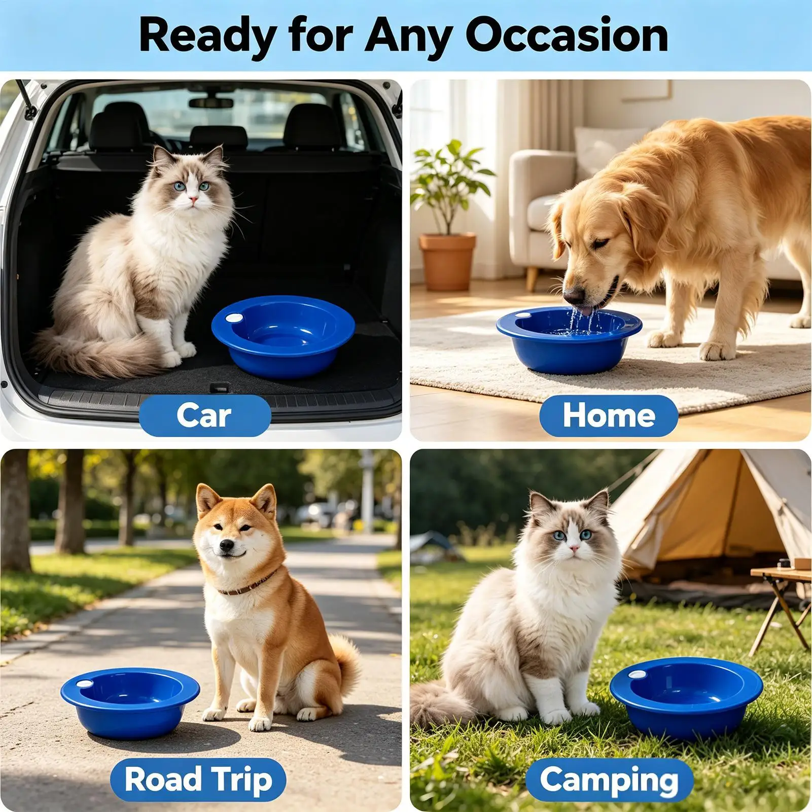 Thumbnail 2 - #21 Best Cooling Puppy Mats to Buy In 2026