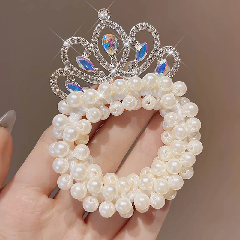 Thumbnail 4 - #14 Best Kids Hair Accessories to Buy In 2026