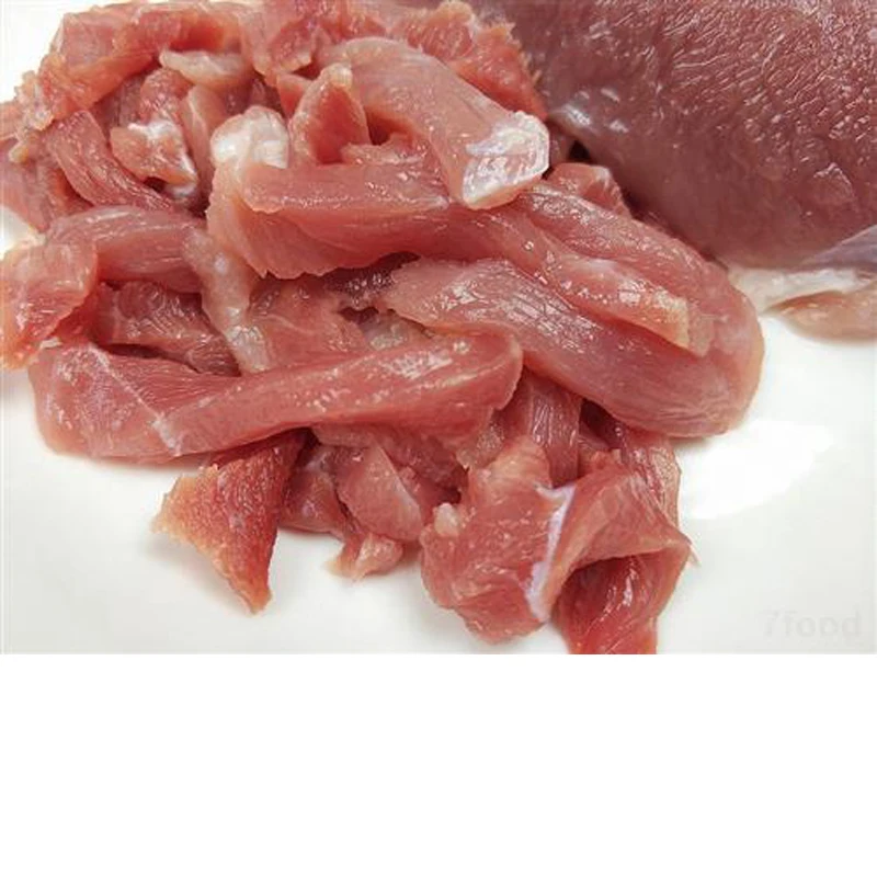 

Роскошная качественная машина для нарезки мяса, электрическая машина для резки мяса, коммерческая машина для резки мяса, 220 В/110 В, 1100 Вт