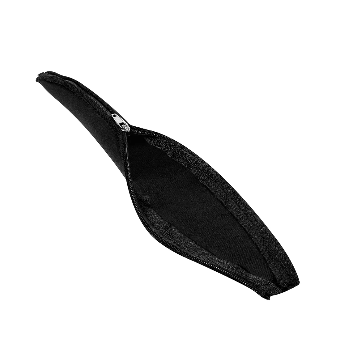 Geekria-funda de diadema de tela flexible, Compatible con Bose 700 UC, 700, NCH 700, NC 700, auriculares con cancelación de ruido