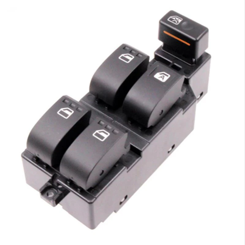 

84820-B5050 84820-B2250 Front Right Side electric Power Window control Switch For Toyota Daihatsu sirion Terios j2 Avanza