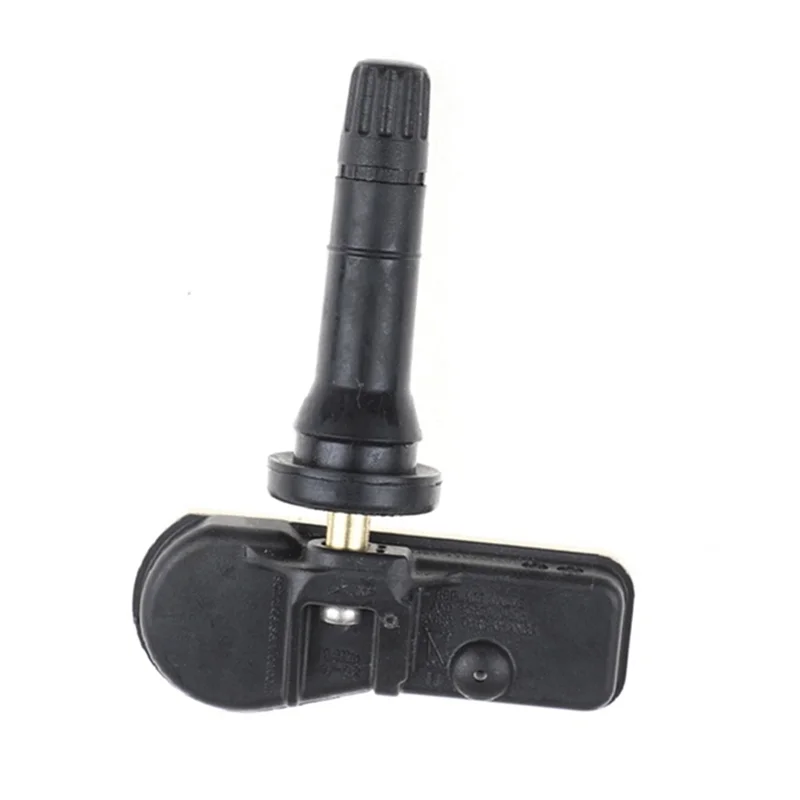 

AT44-автомобильный датчик давления в шинах для Mercedes-Benz Vito A4479056950, запасные части