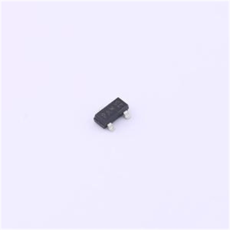 300PCS/LOT PMEG4005CT,215 (Diodes)