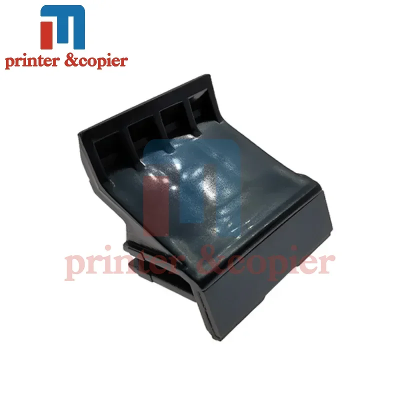 1pcs RM1-2048-000CN RM1-2048-000 RC1-5564 RM1-2048 Separation Pad support for HP LaserJet 1022 3050 3052 3055 M1319F M1319