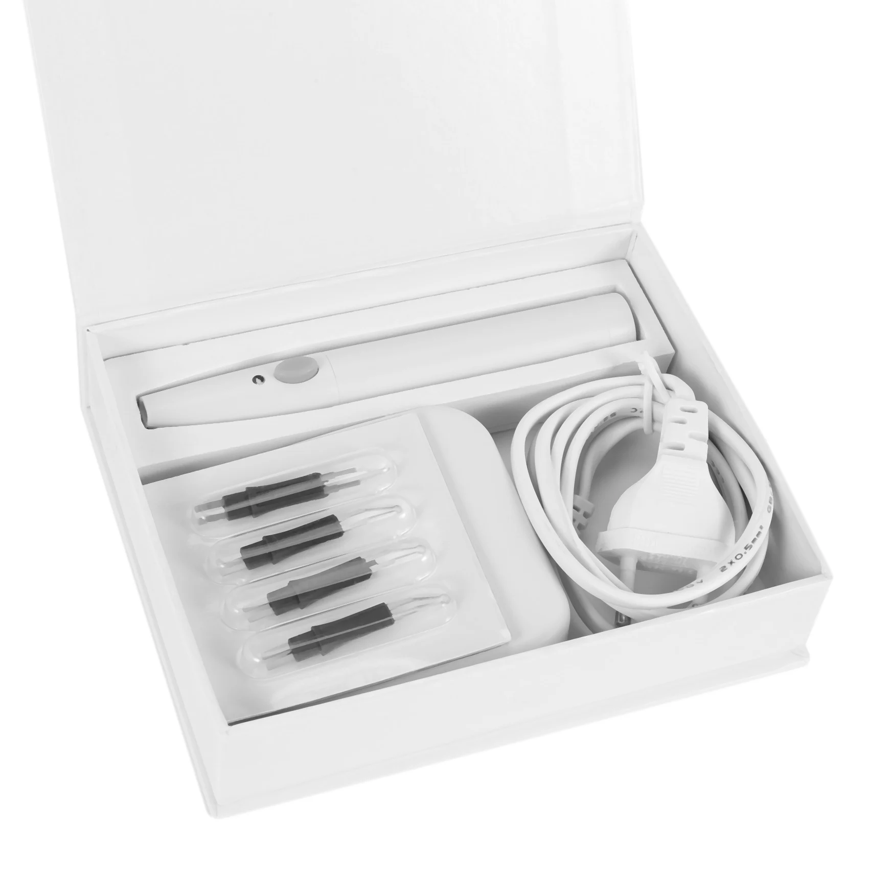 ABJN-2X Gutta Perch…