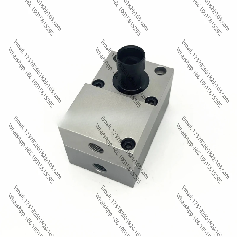 

1089057542 1089057506 1089057520 1089057529 1089057530 1089057510 1089962502 1089962504 Sensor Fits Atlas Copco