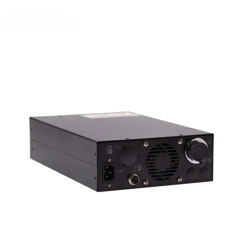 

Exquisite craftsmanship 15khz 2000W Continuously Welding Welder Power Box Plastic Pcb Board Controller Ultrasonic Generator