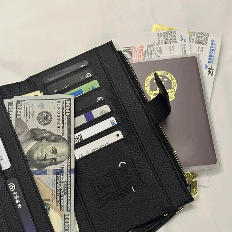 cartera-de-viaje-multifuncional-para-pasaporte-porta-tarjetas-multiusos-para-hombres-y-mujeres-bolsa-para-pasaporte-para-e