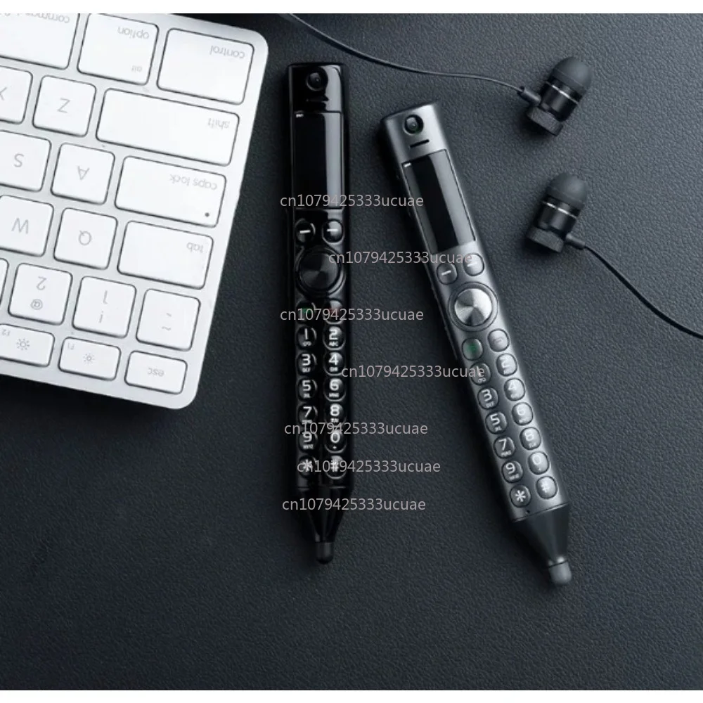 

Suitable for smart portable mini touch pens, touch screens, drawing pens