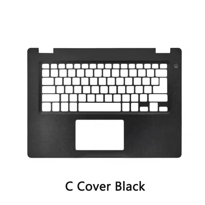 Premium Laptop Shell For Front C D Housing Palmrest Base Bottom Case