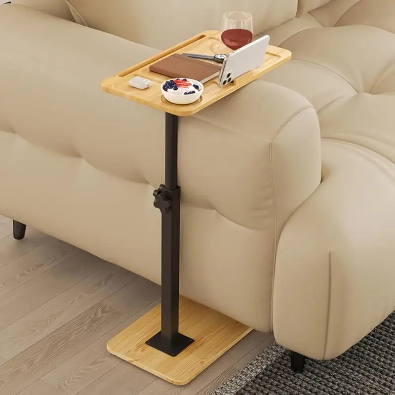 What is a Split Table and How Can It Transform Your Space?