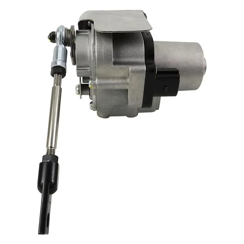 39400-2c500 39400 2c500 394002c500 Turbo Charger Solenoid Waste Gate Valve for  Hyundai Genesis Coupe 2013-2014
