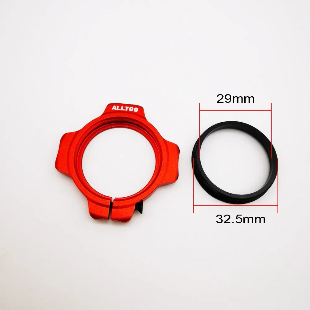 

Черный, зеленый, фиолетовый, регулятор кривошипа, предварительная нагрузка, велосипедный кронштейн, звездочка из алюминиевого сплава с комплектом регулятора шайбы, кривошип