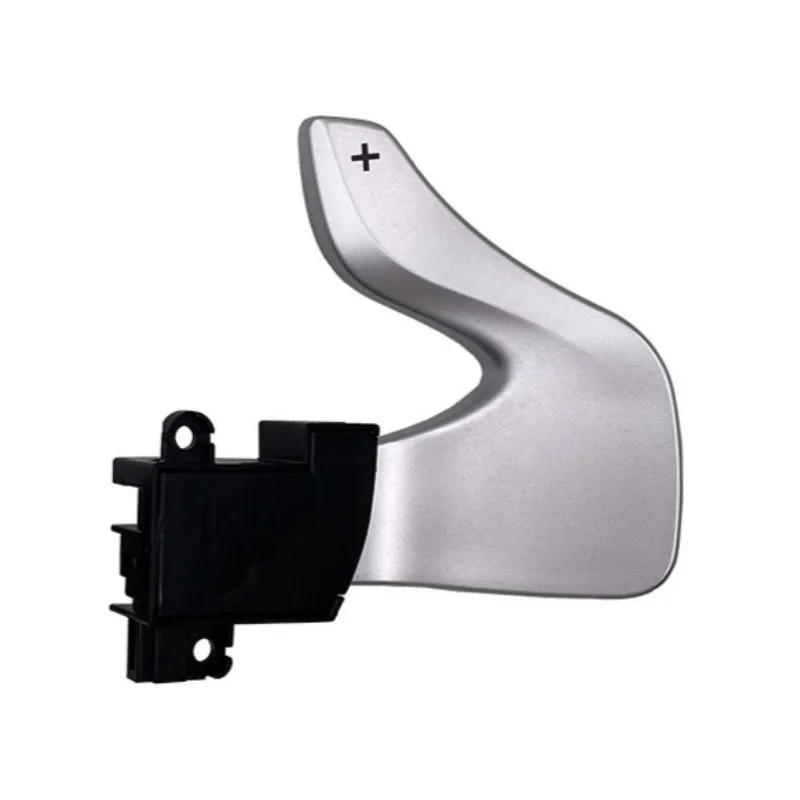 96770-2T000 96780-2T000 Multifunction Steering Wheel Paddle Shifters for KIA K5 2011-2012 Left Right Automobile Part Brand New