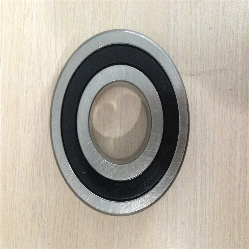 

Подшипник коробки передач F-806037 / Подшипник ступицы колеса F 806037 40x92x2мм