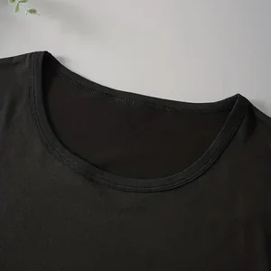 الكرتون فريدا طباعة تي شيرت عارضة قصيرة الأكمام الربيع الصيف تي شيرت ملابس نسائية أفضل 6 قميص فريدا كاهلو للمبيعات - رقم 2