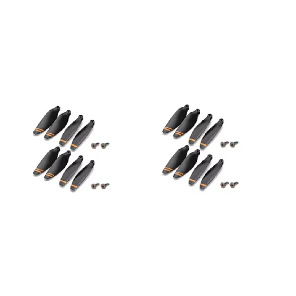 L107 Pro Drone Parts 3.7V 2000mAh /Propeller Blade / Use For L107 Pro Drone Battery  L107 Pro Drones Original Parts