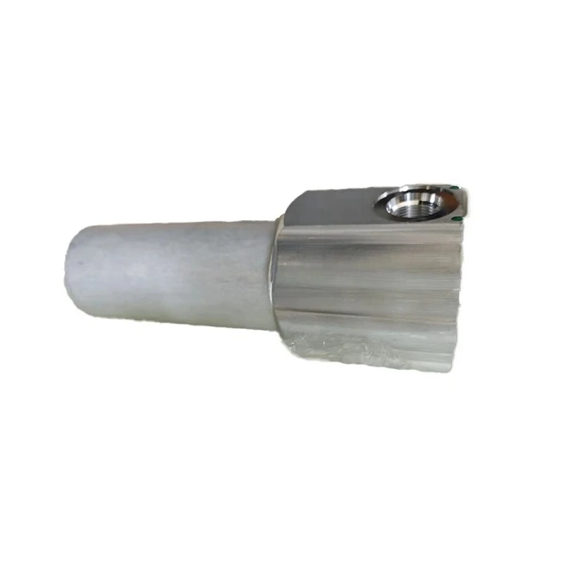 

High Quality Vendor HD325 HD405 HD465 HD605 HD785 HM250 HM300 HM350 HM400 Hot Selling Parts 569-43-83911 Filter Assy