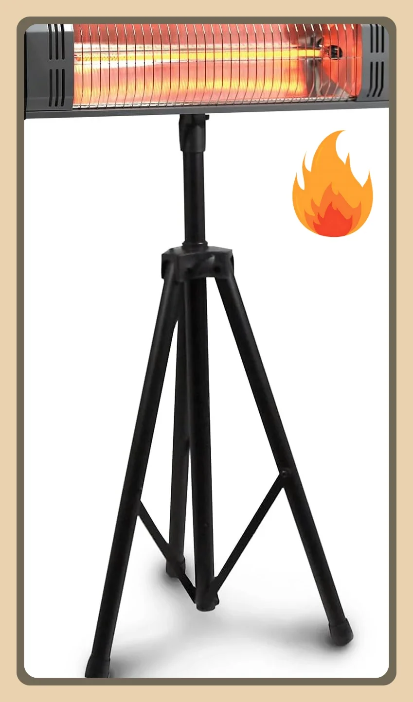 [Best Seller!]Hs-15…