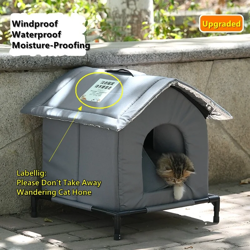 Thumbnail 2 - #82 Puppy Beds List of Top Picks