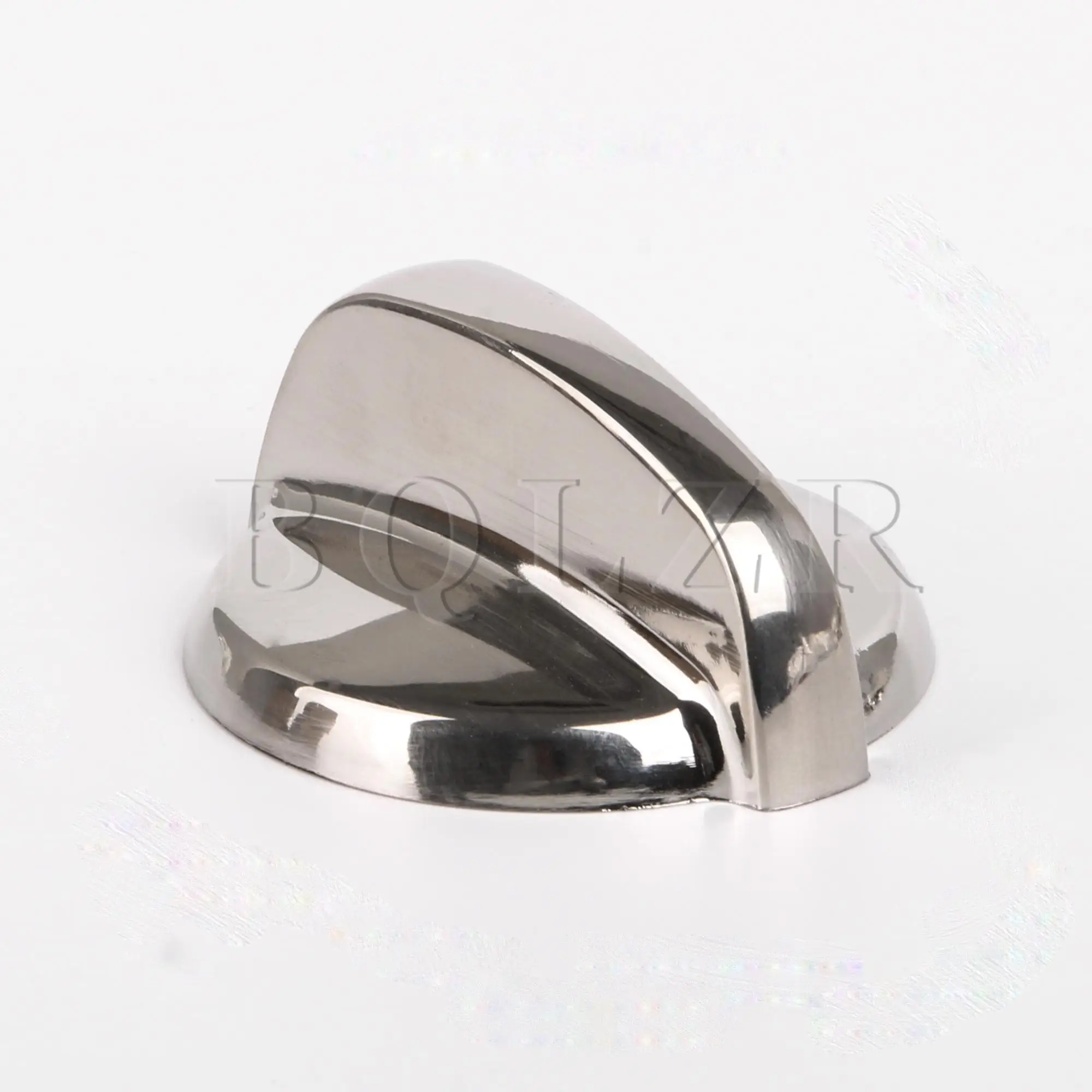 BQLZR 5PCS WB03T10284 Burner Control Knob Replacement for General Electric