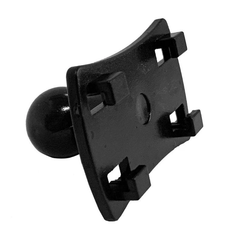 090F CAR SUSCTION CUP для Video Video Video Video Thenc