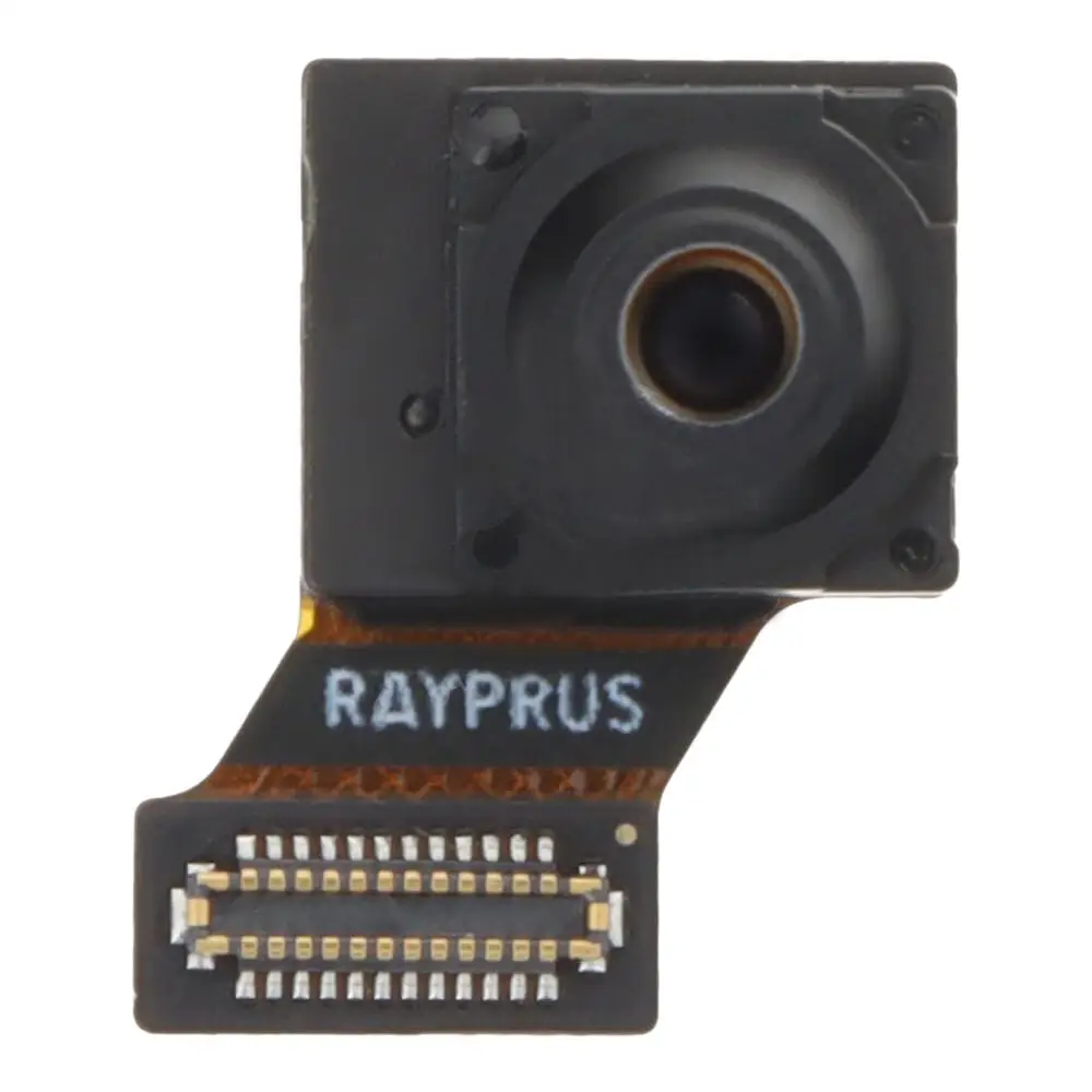 32MP Main Front Facing Camera For Asus ROG 8 Repair Replace Camera Module