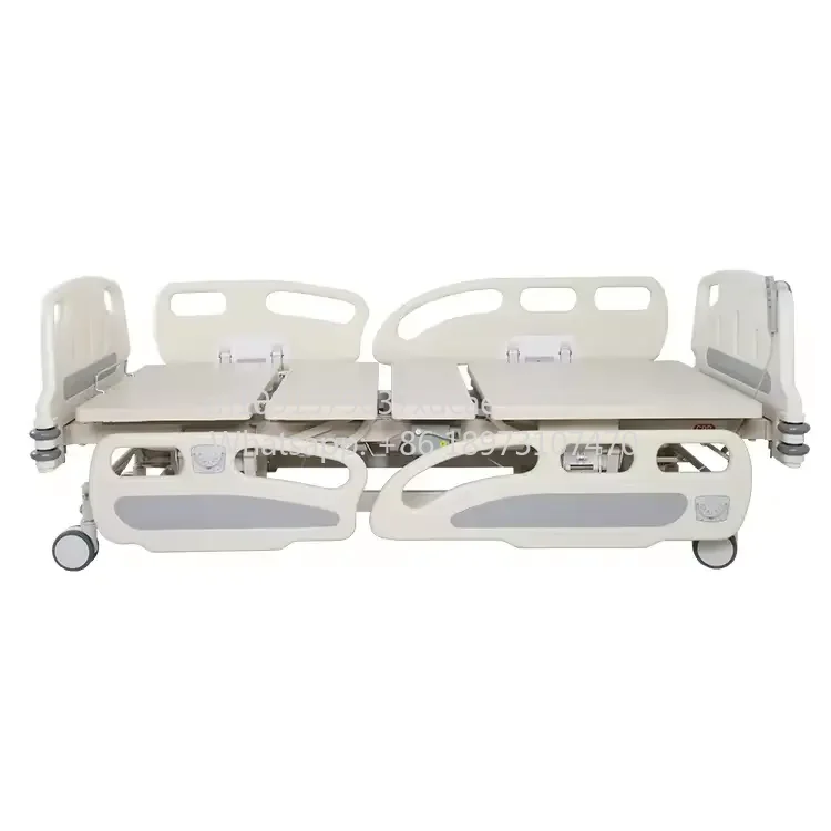 Economic Wholesale . Furniture Electric Patient Clinic Bed For .s & Nursing For Hospitals & Clinics