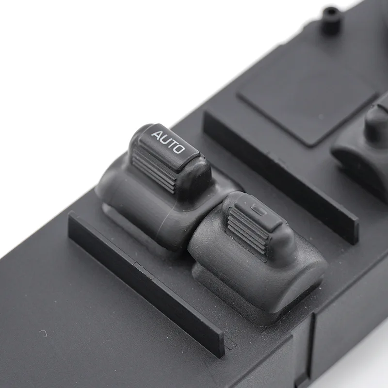 56049804AC is suitable for 02-10 Dodge RAM1500 car glass lift switch and window adjustment switch 4