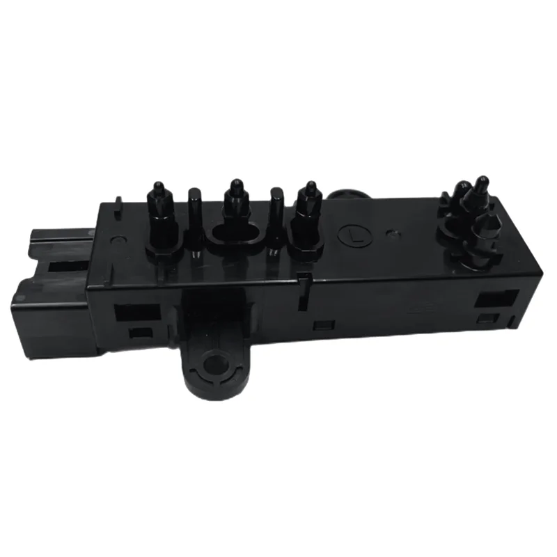 FBIL-1Pair 64176FJ010 64176FJ000 أجزاء مفتاح التحكم في مقعد الطاقة Assy موضع التعديل لإنفينيتي فورستر Outback XV Renau