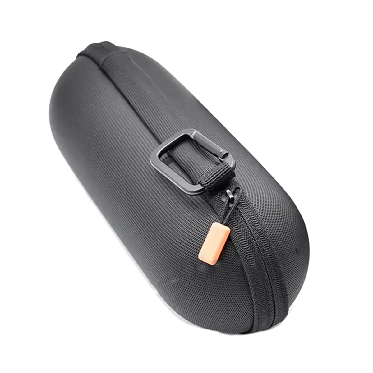 ABJZ новейшая сумка для хранения динамиков Flip 7, портативный беспроводной Bluetooth-совместимый жесткий чехол для динамика из ЭВА, аксессуары