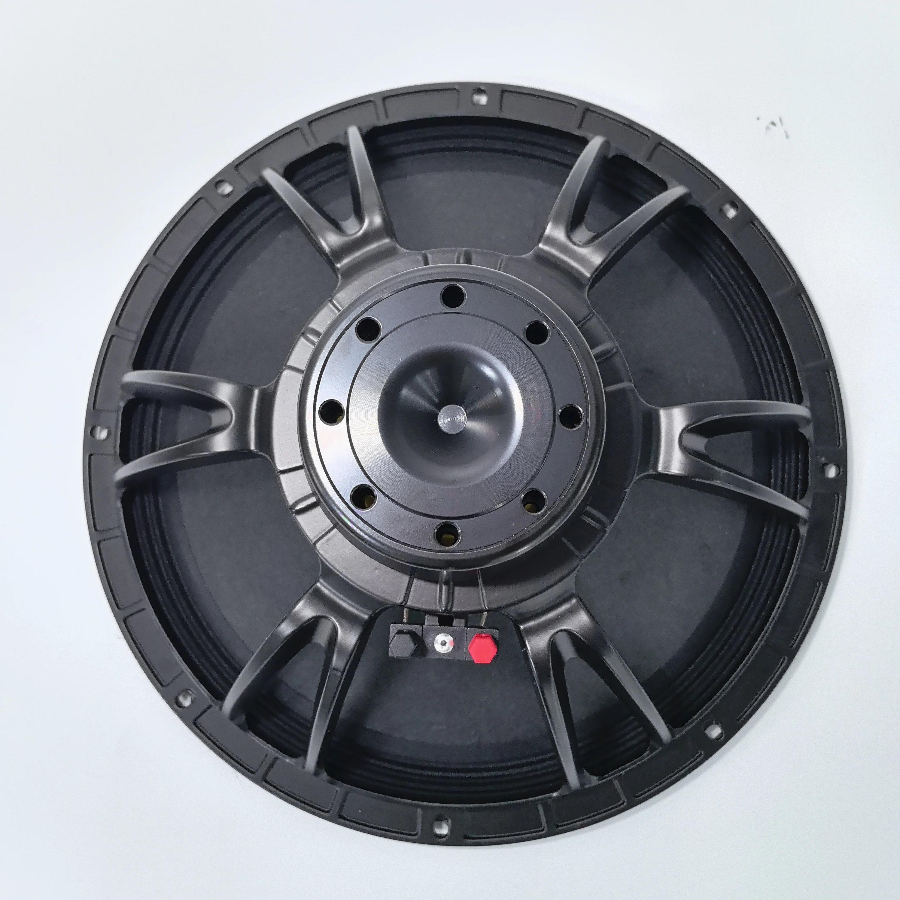 HD15NDL88 15 Inch NEO Speaker Pro Audio Woofer Speaker