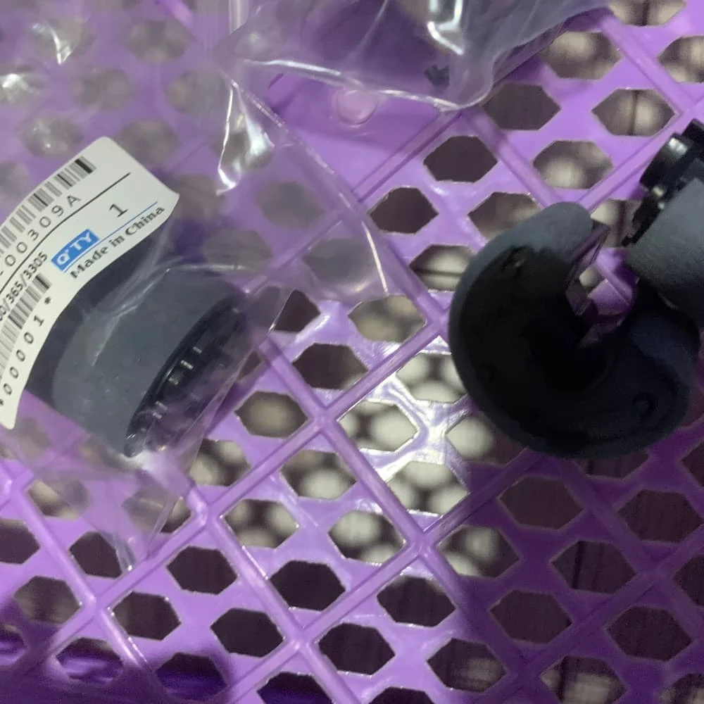 10X JC73-00309A Pic…