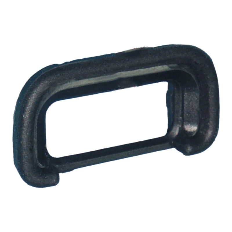 Protective Eyepiece Eyecup for A6700/A7CR/A7CM2 Cameras Block Strayed Light
