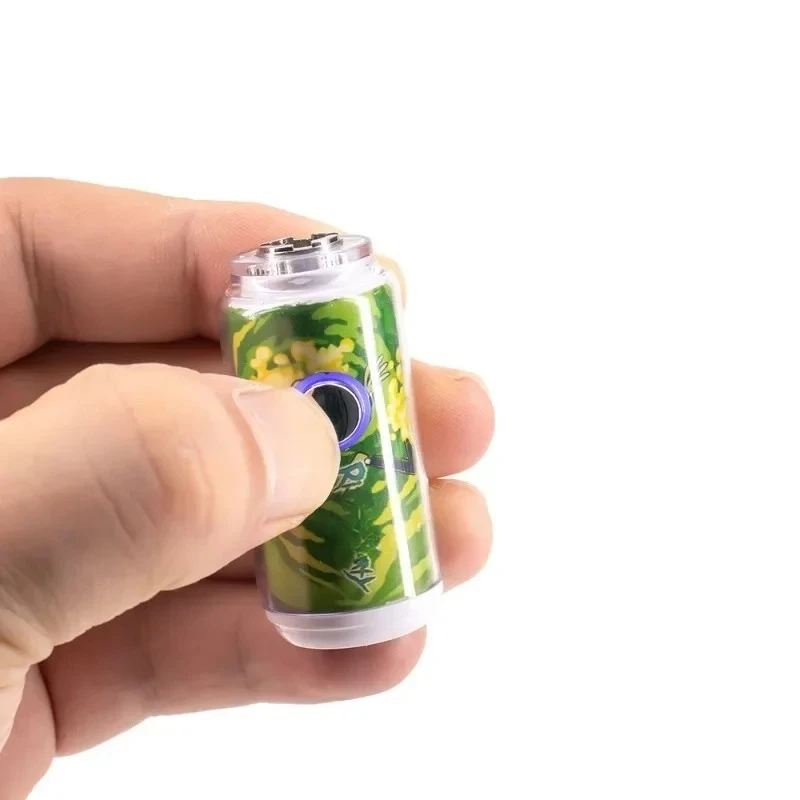 20 510 500 VV Vape Mod 510 vape mod for vape mods - gallery image 3