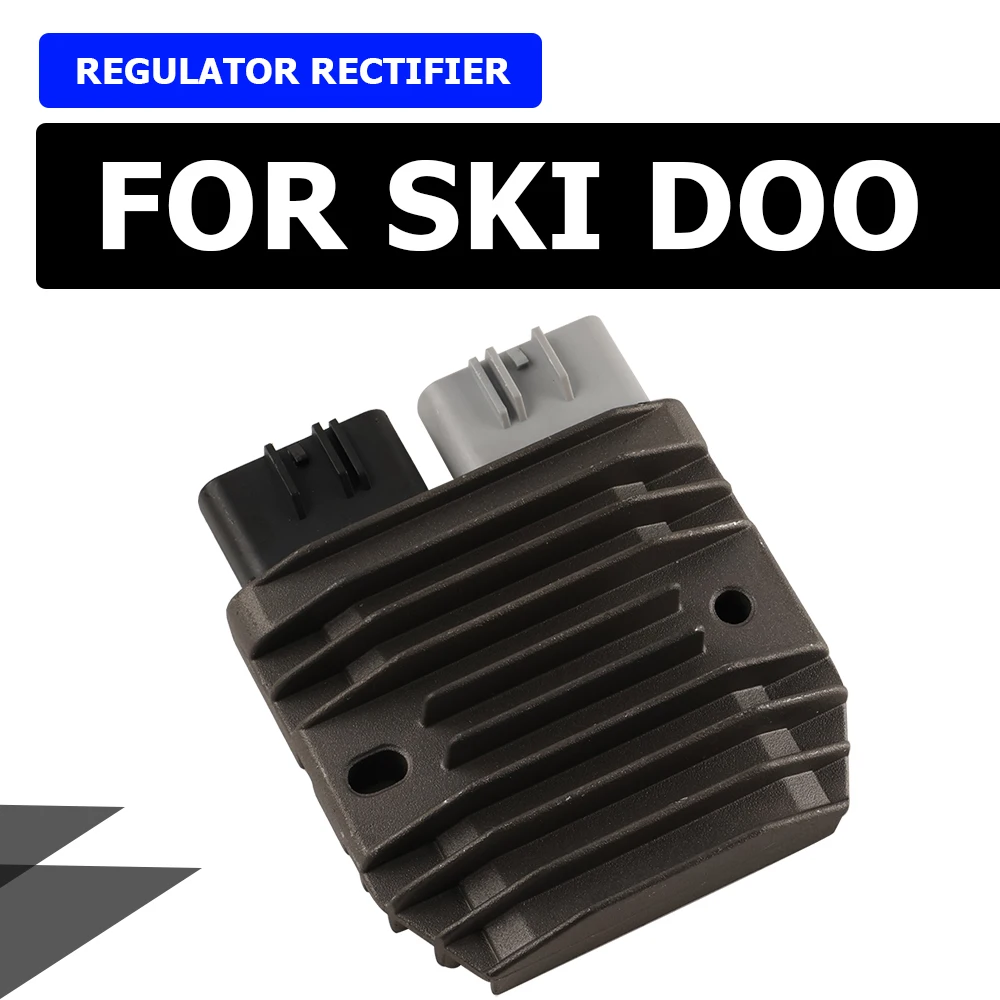 Motorcycle Voltage … - image