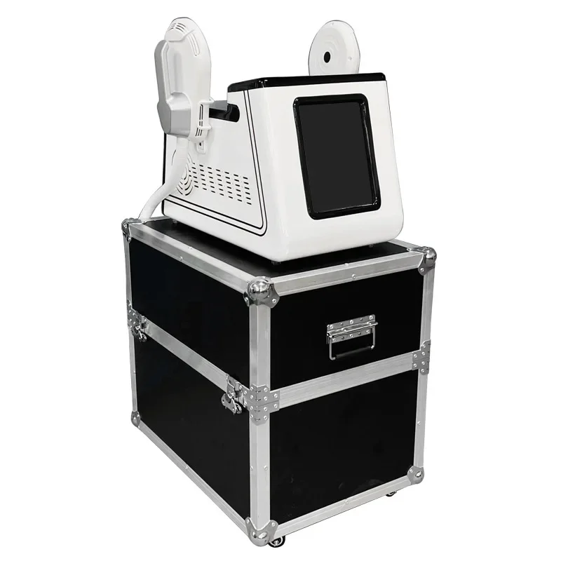 Desktop, muscle plastic 4 heads magnetic vertical thin, desktop double head, desktop 4 heads
