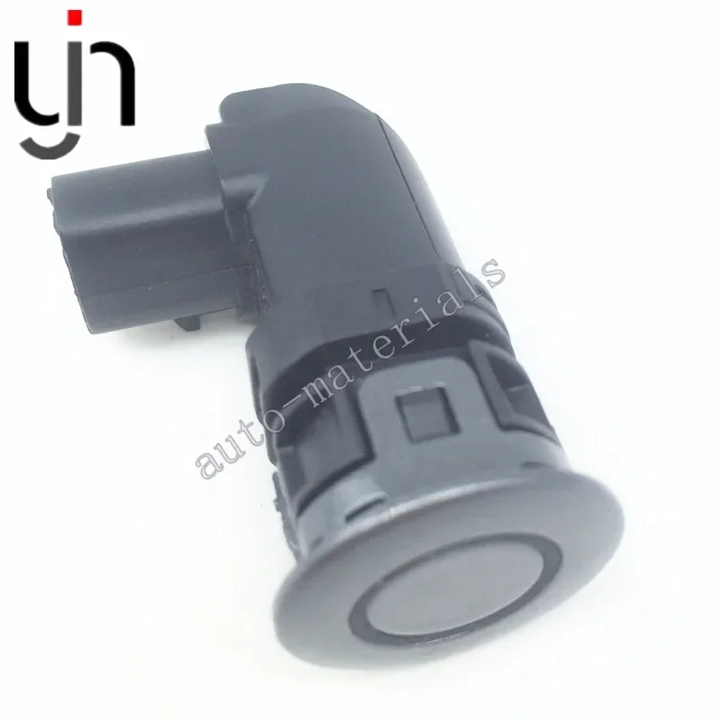 

4 шт. новый K6021-GS1D-67UC1A PDC автомобильный датчик парковки обратного хода для MAZDA 5 CR19 2006-2014